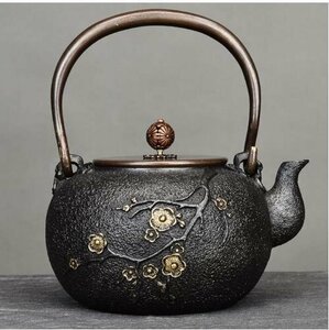  new work * iron vessel . iron kettle ...* new goods tea utensils correspondence iron ... iron .. iron bin 