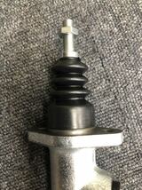 Ferrari フェラーリ クラッチマスターシリンダー 288 348 456 512M 512TR 550 575 355 F50 テスタロッサ 新品 OEM 175211_画像3