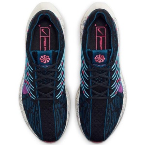 # Nike Pegasus turbo next nature SE black / pink / blue new goods 27.0cm US9 PEGASUS TURBO NEXT NATURE SE FB7183-001