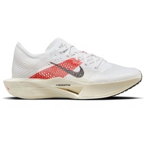 ■ナイキ ズームX ヴェイパーフライ ネクスト％ 3 エリウド・キプチョゲ 新品 25.5cm US7.5 NIKE ZOOMX VAPORFLY NEXT％ 3 EK FD6556-100_画像2