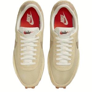 ■ナイキ ウィメンズ デイブレイク ビンテージ チームゴールド/ヘンプ 新品 25.0cm US8 NIKE WMNS DBREAK VNTG DX0751-700