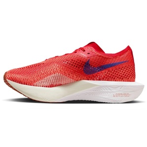 ■ナイキ ズームX ヴェイパーフライ ネクスト％ 3 ユニバーシティレッド 新品 28.0cm US10 NIKE ZOOMX VAPORFLY NEXT％ 3 DV4129-601の画像3