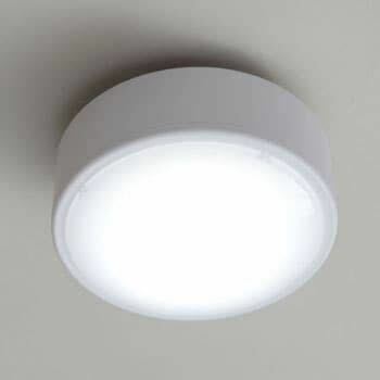 YAMAZEN MLC-10N LEDミニシーリングライト　照明　山善　シーリングライト