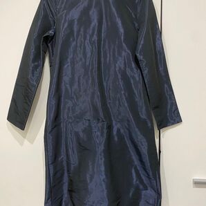 【COS】ワンピース 長袖 おしゃれデザイン