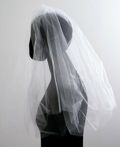 p9518 used!! veil 