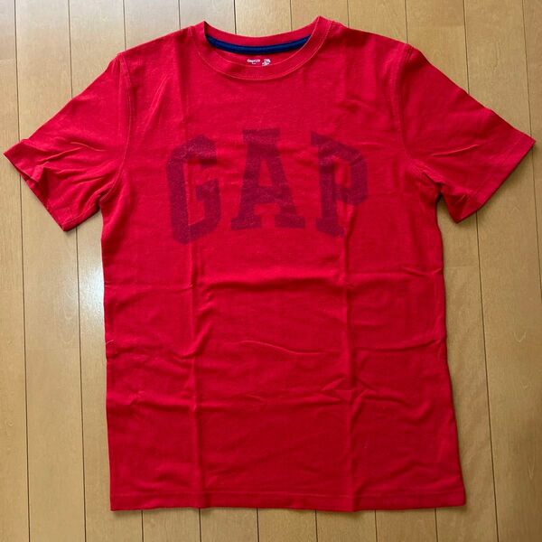 GAP 半袖 Tシャツ 160サイズ