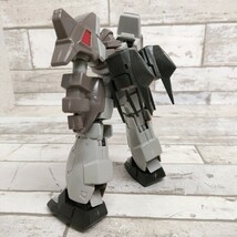 TC19 HG サーペントカスタム 1/100 Endless Waltz バンダイ プラモデル ガンプラ_画像5