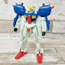 TC33 Sガンダム 1/144 ガンダム バンダイ プラモデル ガンプラ_画像3