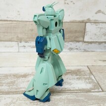 TC32 リガズィ 1/144 ガンダム 逆襲のシャア バンダイ プラモデル ガンプラ_画像5