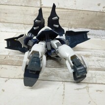 AD10 HG ガンダム デスサイズ H 1/100 ガンダム バンダイ プラモデル ガンプラ_画像8