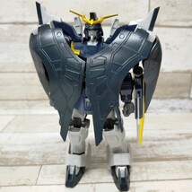 AD10 HG ガンダム デスサイズ H 1/100 ガンダム バンダイ プラモデル ガンプラ_画像10