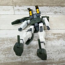 TS55 HG ケルディム ガンダム 1/144 ガンダム バンダイ プラモデル ガンプラ_画像8