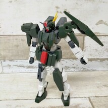 TS55 HG ケルディム ガンダム 1/144 ガンダム バンダイ プラモデル ガンプラ_画像3