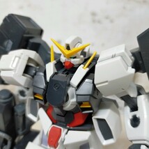 TS46 HG ガンダムヴァーチェ 1/144 バンダイ プラモデル ガンプラ_画像3