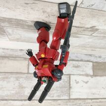 SP65 プラモデル HG 1/144 RX-77-2 ガンキャノン GUNCANNON_画像5