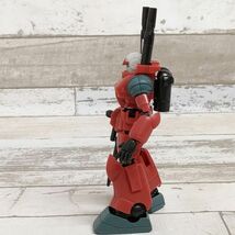 MP38 Gフレーム ガンキャノン 機動戦士ガンダム_画像9