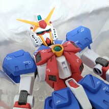 A4334 フィギュア ゴッドガンダム＆ノーベルガンダム GUNDAM FIX FIGURATION #0029 機動武闘伝Gガンダム_画像7