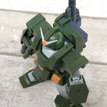 A3226 フィギュア ROBOT魂 SIDE MS FA-78-1 フルアーマーガンダム ver. A.N.I.M.E. 機動戦士ガンダム_画像10