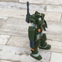 A3226 フィギュア ROBOT魂 SIDE MS FA-78-1 フルアーマーガンダム ver. A.N.I.M.E. 機動戦士ガンダム_画像8