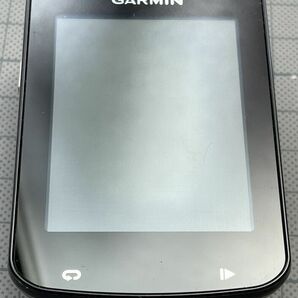 ガーミン エッジ GARMIN EDGE 820J センサ付属(標高 ナビ付き)ゆうパケットプラス送料無料  キャットアイファンの方如何でしょう？の画像1