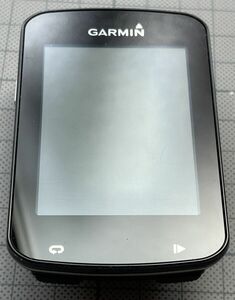 ガーミン エッジ GARMIN EDGE 820J センサ付属(標高 ナビ付き)ゆうパケットプラス送料無料　　キャットアイファンの方如何でしょう？