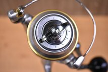 【1スタ☆】シマノ 16 バイオマスター SW 6000HG ゴメクサスノブ カスタム SHIMANO BIOMASTER スピニングリール ジギング 等に（KKR_O1）_画像5