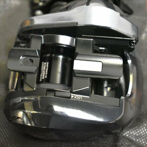 【人気モデル☆】ダイワ IM-Z XH TW HD-C リミットブレーカー DAIWA LIMITBREAKER IMZ 右ハンドル ライト CKNの画像9