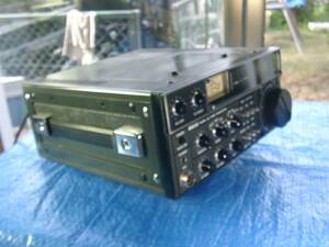  быстрое решение есть ICOM 144MHZ приемопередатчик IC-251 б/у товар включая доставку бесплатная доставка анонимность рассылка 