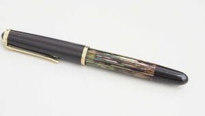 Pelikan（筆記具）