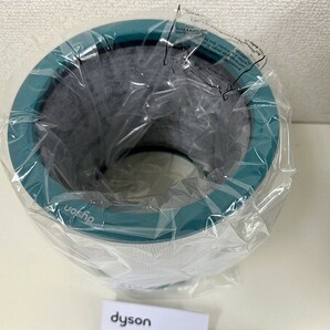 D045-Y31-1064 dyson pure replacement filter ダイソン ピュア AM TP フィルター シリーズ交換用フィルター現状品①の画像5