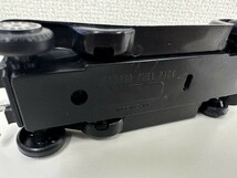 F149-J9-3655 ミニカーまとめ クラシックカー 自動車 おもちゃ 現状品①_画像10