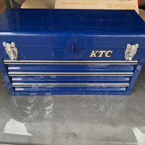  with translation KTC tool box tool box Kyoto machine tool TONE SIGNET Astro Pro daktsu