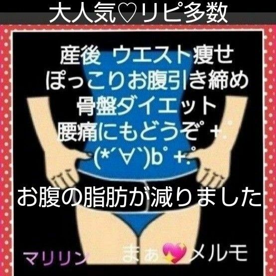 大人気 男女兼用 サポーター 骨盤ベルト 骨盤サポーター 腰痛にも メッシュタイプ 骨盤ダイエット 骨盤サポートベルト