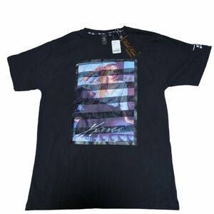 KARL KANI プリントTシャツ タグ付き未使用