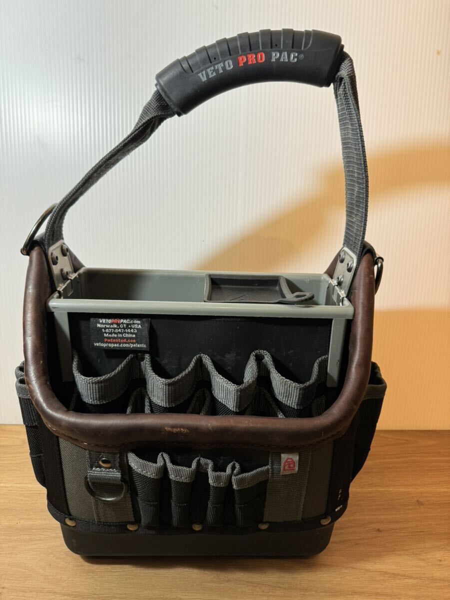 Yahoo!オークション -「veto pro pac」の落札相場・落札価格 Yahoo!オークション -「veto pro pac」の落札相場・落札価格