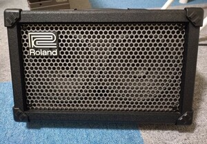 Roland ローランド N225 Cube Street ギター アンプ 中古 Y8059938