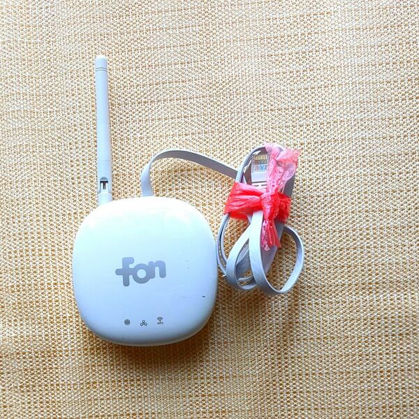 FON2405E