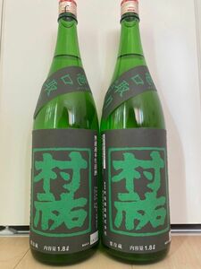 家飲み地酒　1.8L