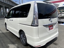 後期 無事故 美車 HWS Sハイブリッド アドバンスドセーフティPKG LEDヘッド 両側Pスラ ナビ アラウンドB クルコン ローン可 車検7年6月_画像4