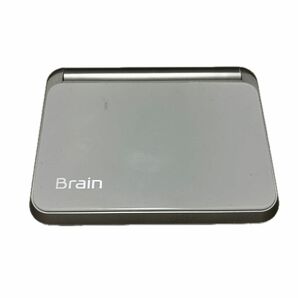 Brain 電子辞書PW-Ａ7000 SHARP