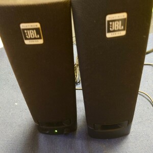 JBL PC Dinger JBL