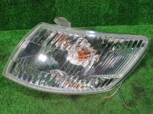 240077-1110@ Corona Premio KE-CT211 left clearance lamp 