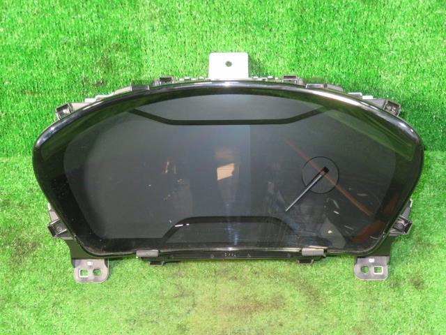 240063-6140@ Vezel 6AA-RV6 спидометр 