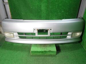 240148-1010@ Granvia KH-KCH16W front bumper ASSY gome private person delivery un- possible 