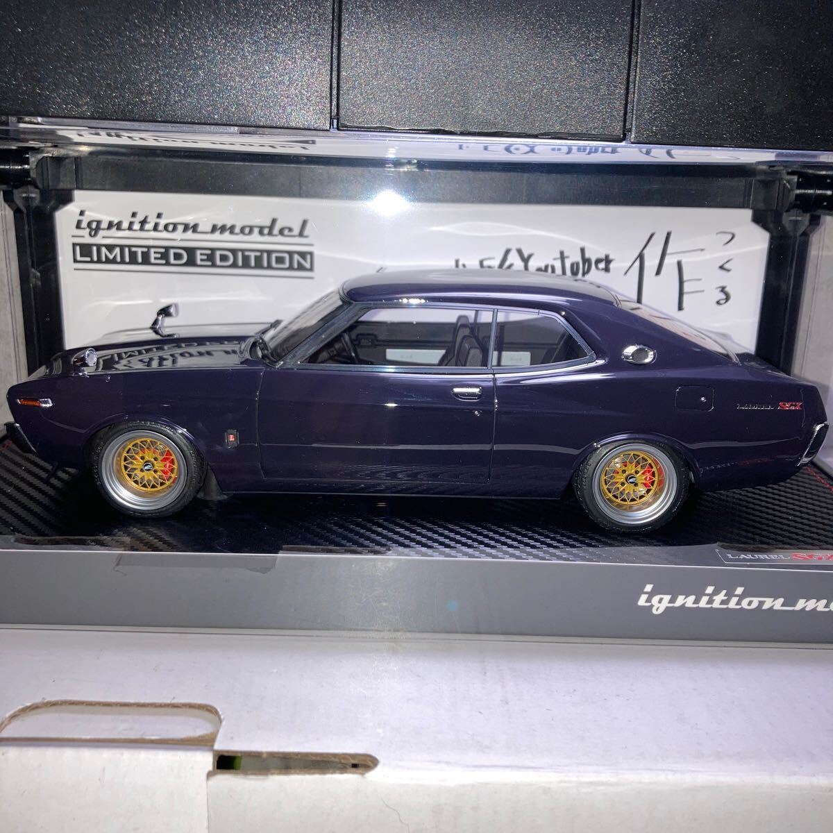 2025年最新】Yahoo!オークション -佐田 ローレルの中古品・新品 2025年最新】Yahoo!オークション -佐田 ローレルの中古品・新品
