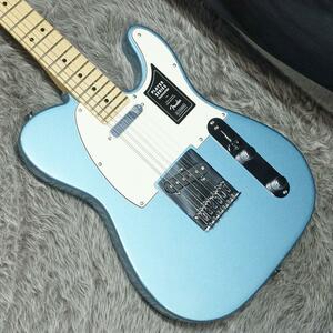 Fender Player Telecaster MN Tidepool