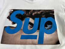 Supreme/UnderCover Face Tee_画像4