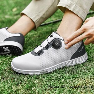 Супер красивые товары ◆ обувь для гольфа.