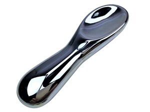  tera hell tsu. stone # spoon type * massage * shiatsu * eye care -* beauty 