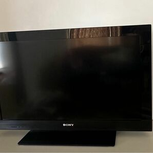 液晶テレビ SONY ソニー ブラビア BRAVIA